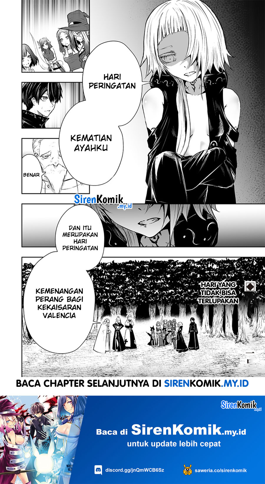 image-komik-ore-dake-fuguu-skill-no-isekai-shoukan-hangyakuki-chapter-59-18/21