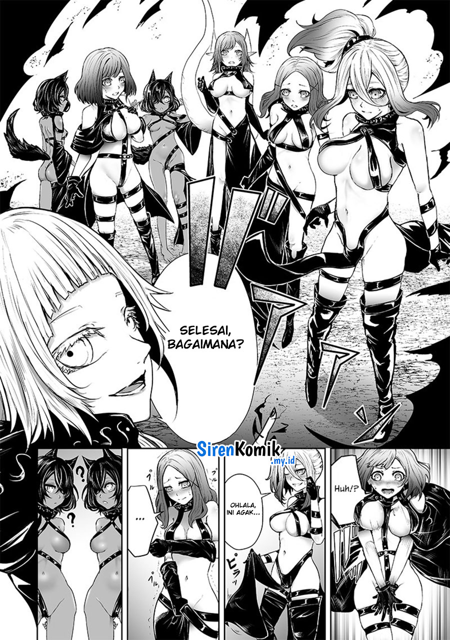 image-komik-ore-dake-fuguu-skill-no-isekai-shoukan-hangyakuki-chapter-60-6/22