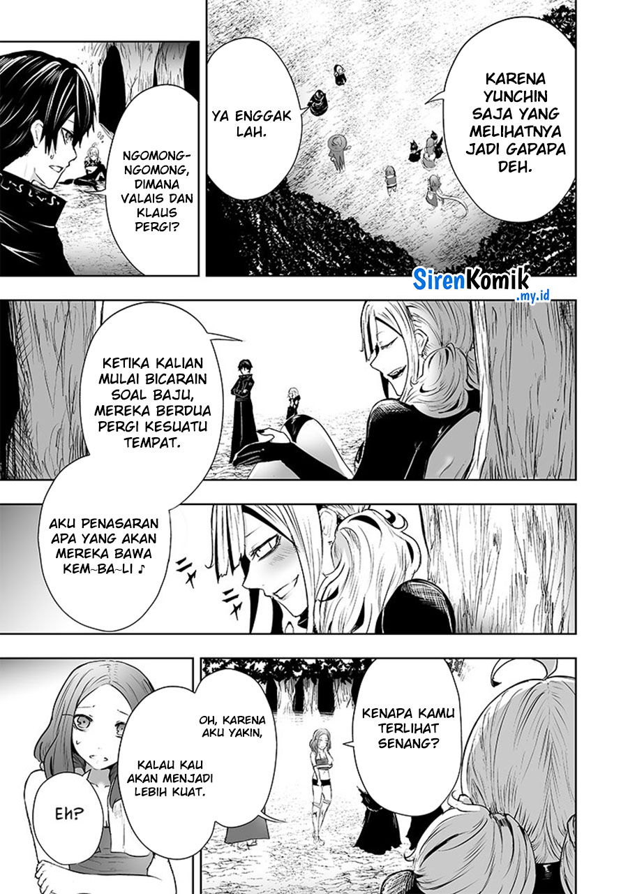 image-komik-ore-dake-fuguu-skill-no-isekai-shoukan-hangyakuki-chapter-60-11/22