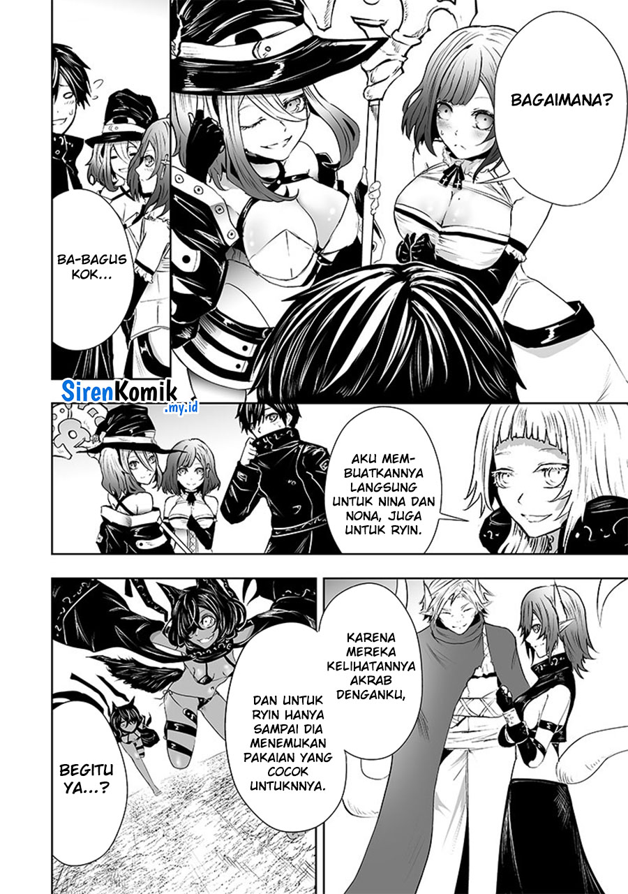 image-komik-ore-dake-fuguu-skill-no-isekai-shoukan-hangyakuki-chapter-60-17/22