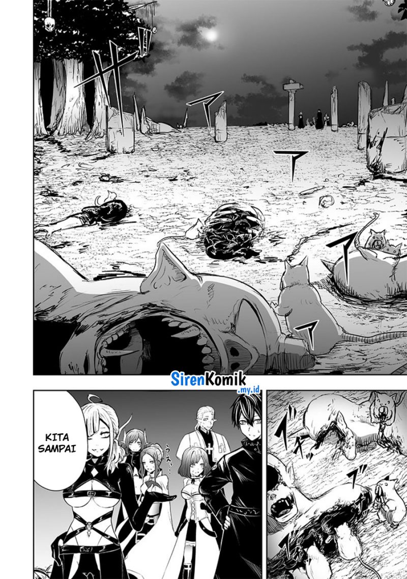 image-komik-ore-dake-fuguu-skill-no-isekai-shoukan-hangyakuki-chapter-61-2/22