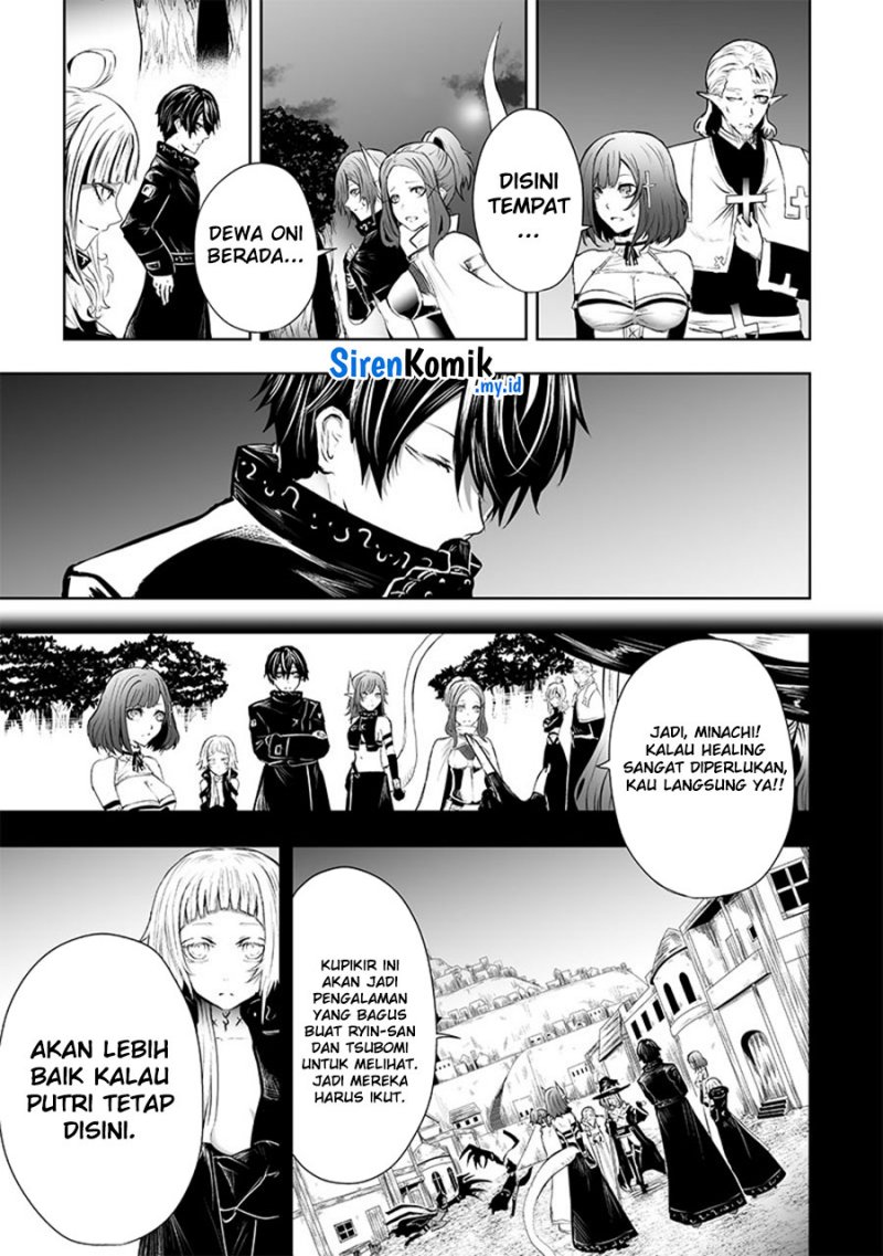 image-komik-ore-dake-fuguu-skill-no-isekai-shoukan-hangyakuki-chapter-61-3/22