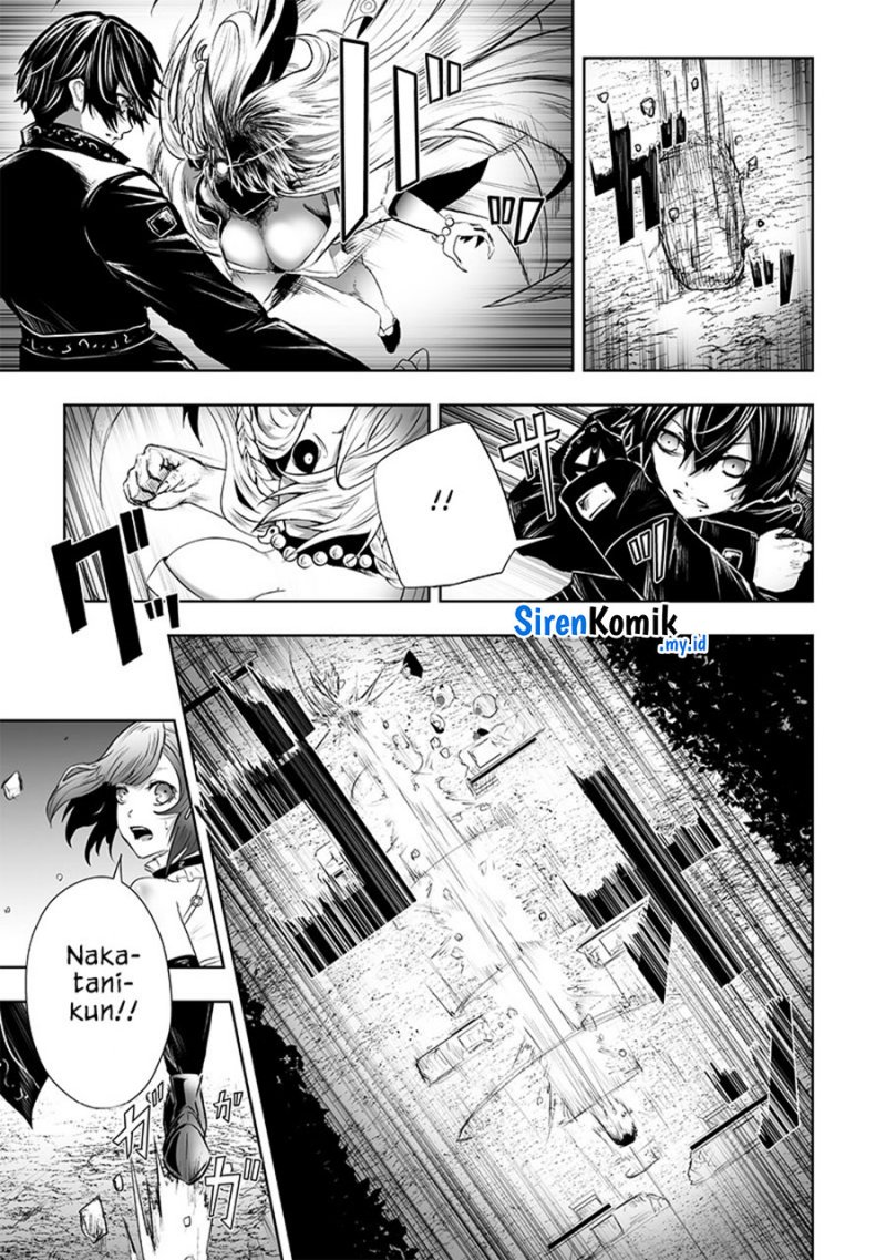 image-komik-ore-dake-fuguu-skill-no-isekai-shoukan-hangyakuki-chapter-61-9/22