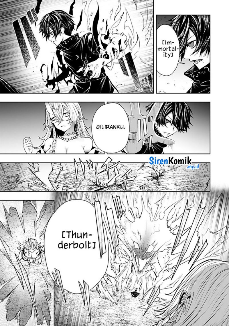 image-komik-ore-dake-fuguu-skill-no-isekai-shoukan-hangyakuki-chapter-61-11/22