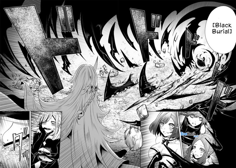 image-komik-ore-dake-fuguu-skill-no-isekai-shoukan-hangyakuki-chapter-61-14/22