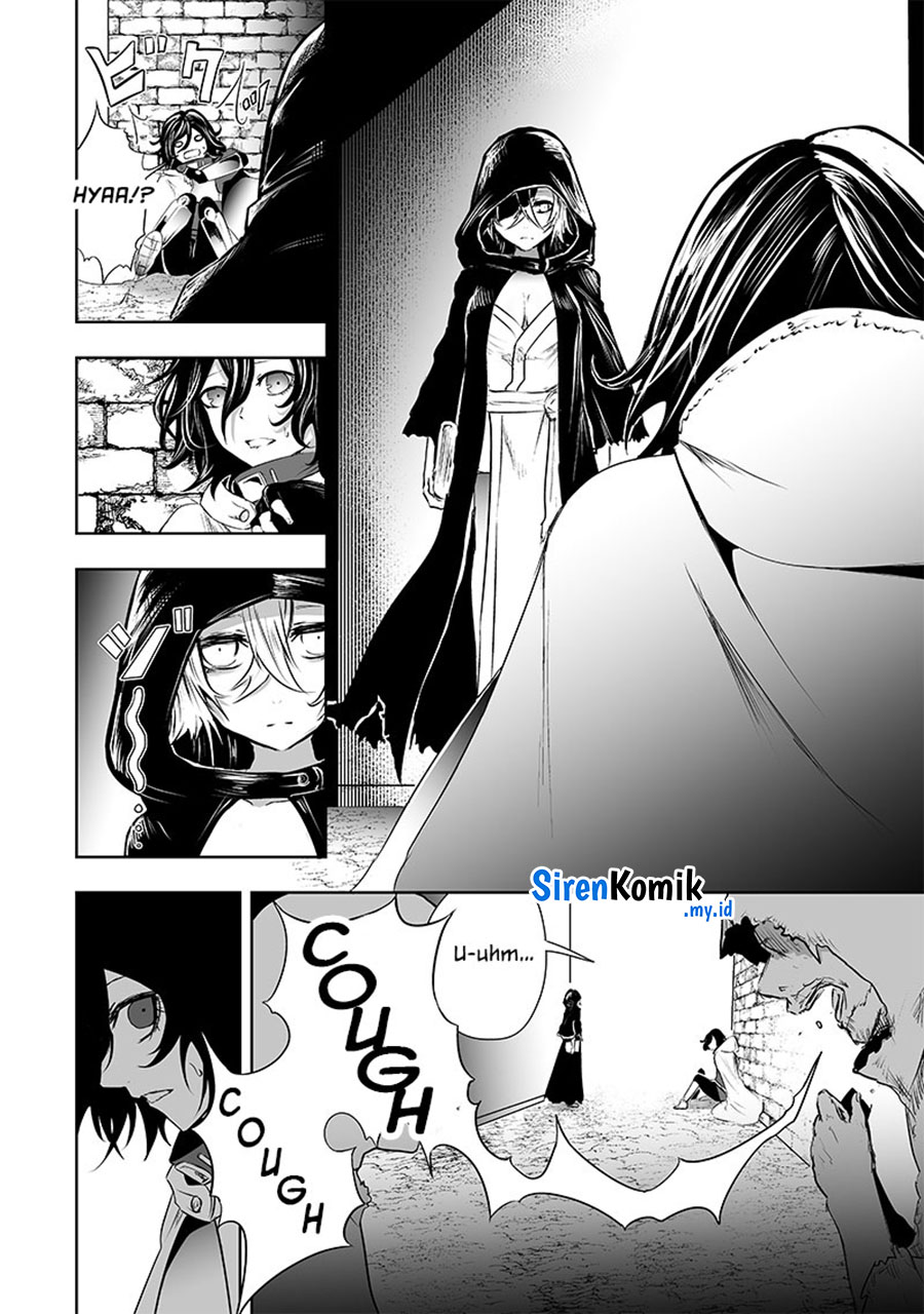 image-komik-ore-dake-fuguu-skill-no-isekai-shoukan-hangyakuki-chapter-62-6/25