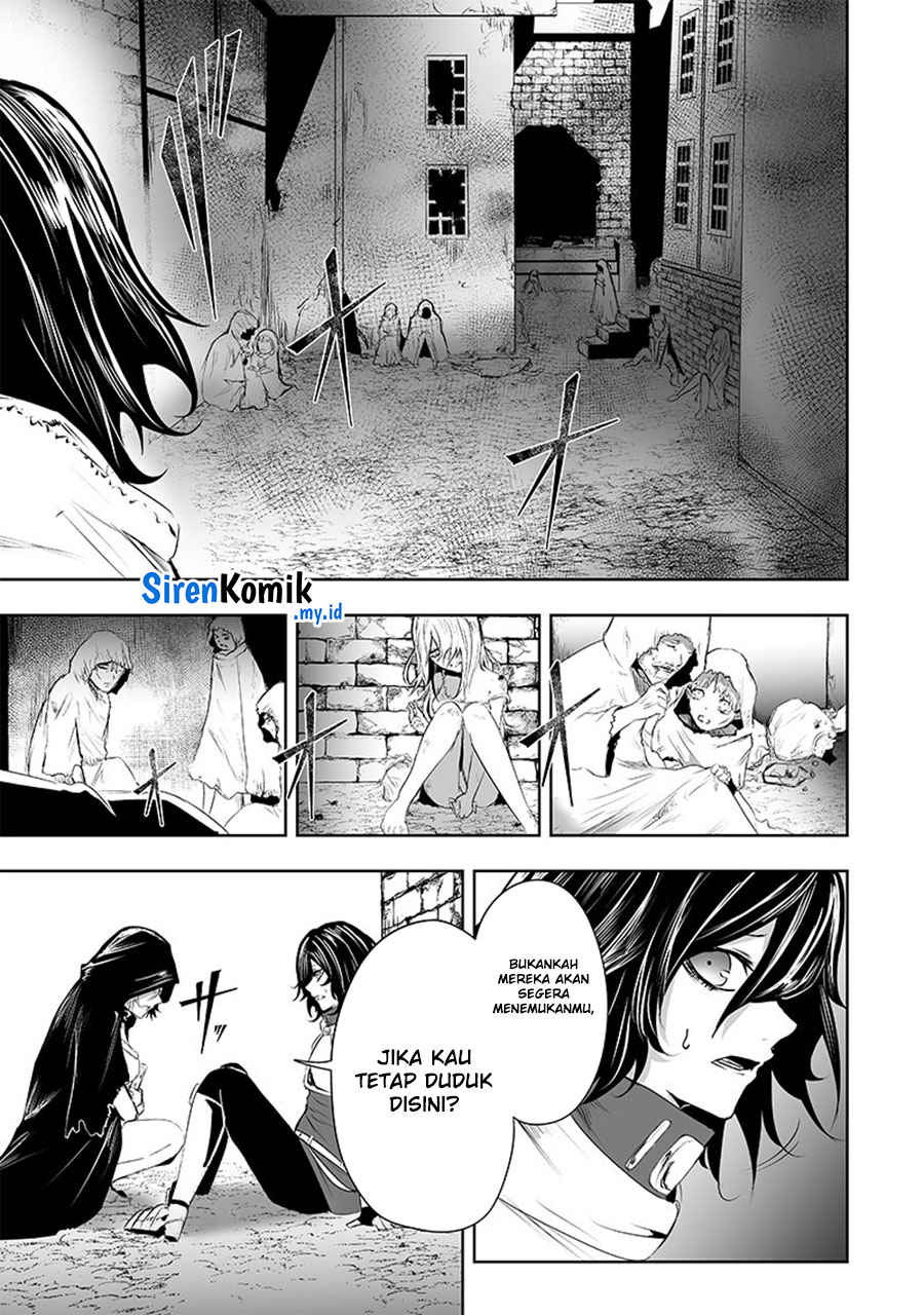 image-komik-ore-dake-fuguu-skill-no-isekai-shoukan-hangyakuki-chapter-62-7/25