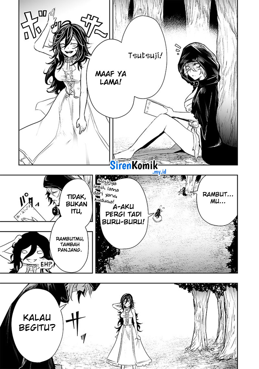 image-komik-ore-dake-fuguu-skill-no-isekai-shoukan-hangyakuki-chapter-62-11/25