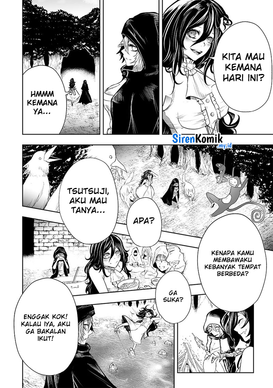 image-komik-ore-dake-fuguu-skill-no-isekai-shoukan-hangyakuki-chapter-62-12/25