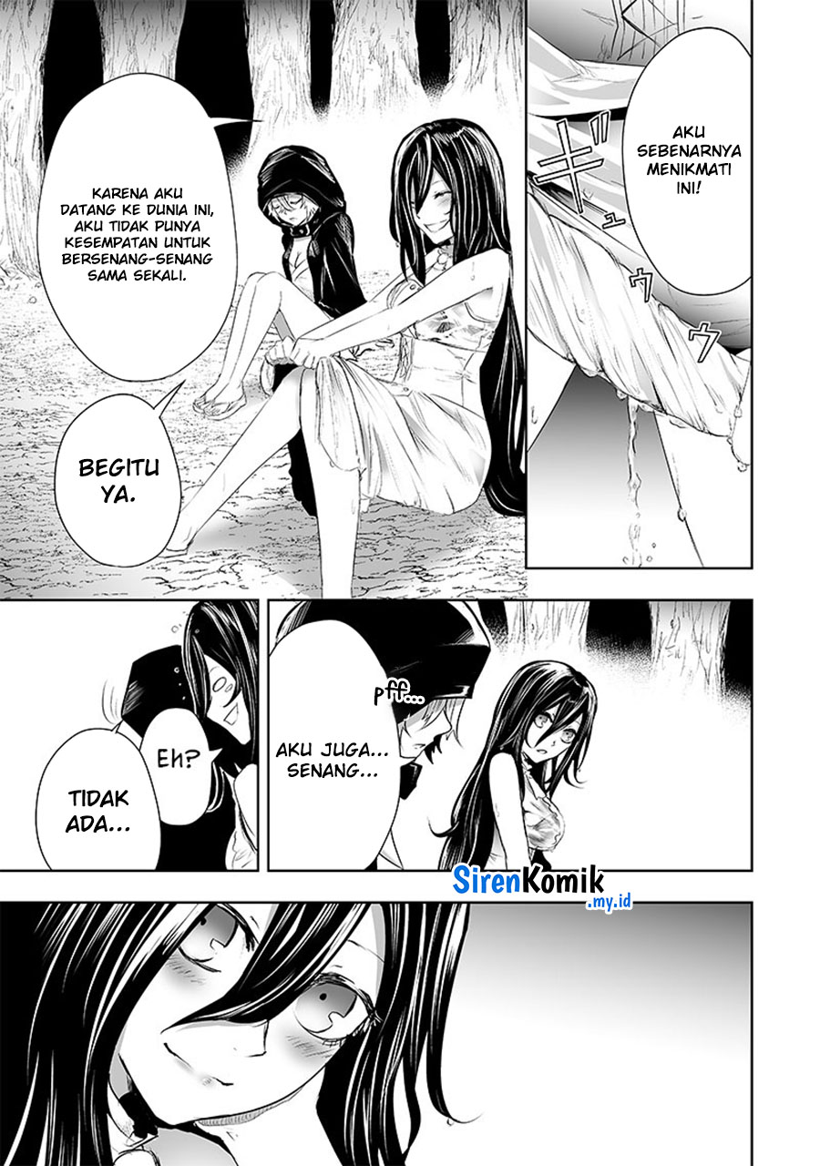 image-komik-ore-dake-fuguu-skill-no-isekai-shoukan-hangyakuki-chapter-62-13/25