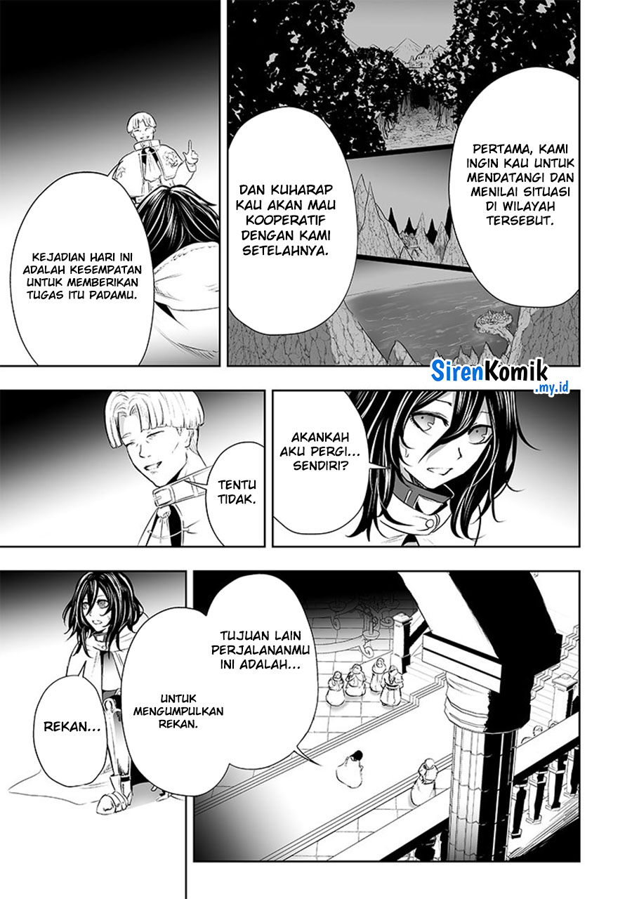 image-komik-ore-dake-fuguu-skill-no-isekai-shoukan-hangyakuki-chapter-62-17/25