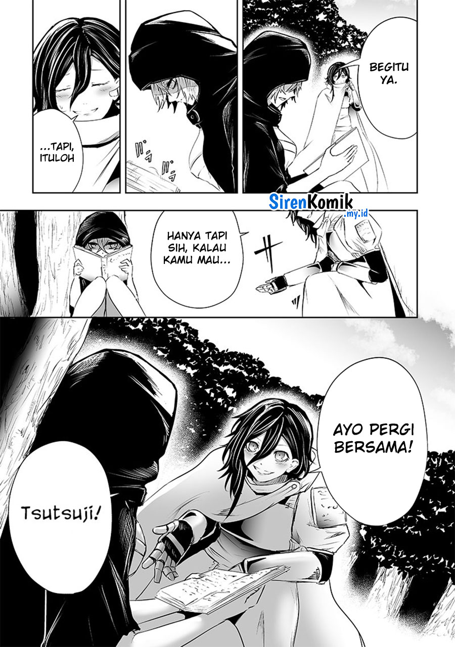 image-komik-ore-dake-fuguu-skill-no-isekai-shoukan-hangyakuki-chapter-62-21/25