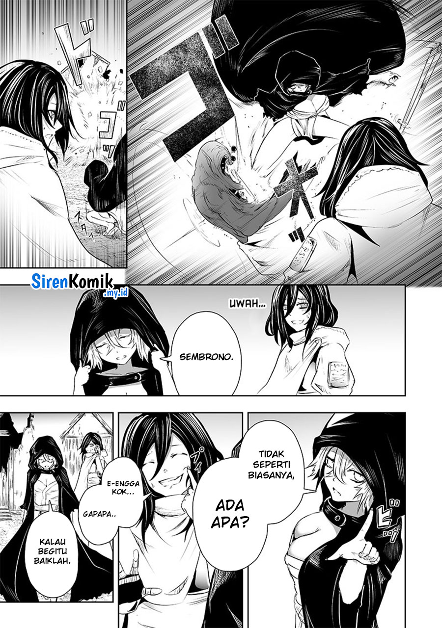 image-komik-ore-dake-fuguu-skill-no-isekai-shoukan-hangyakuki-chapter-63-3/21