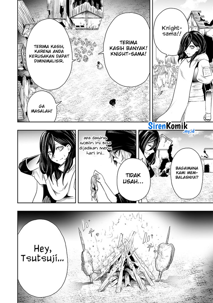 image-komik-ore-dake-fuguu-skill-no-isekai-shoukan-hangyakuki-chapter-63-4/21