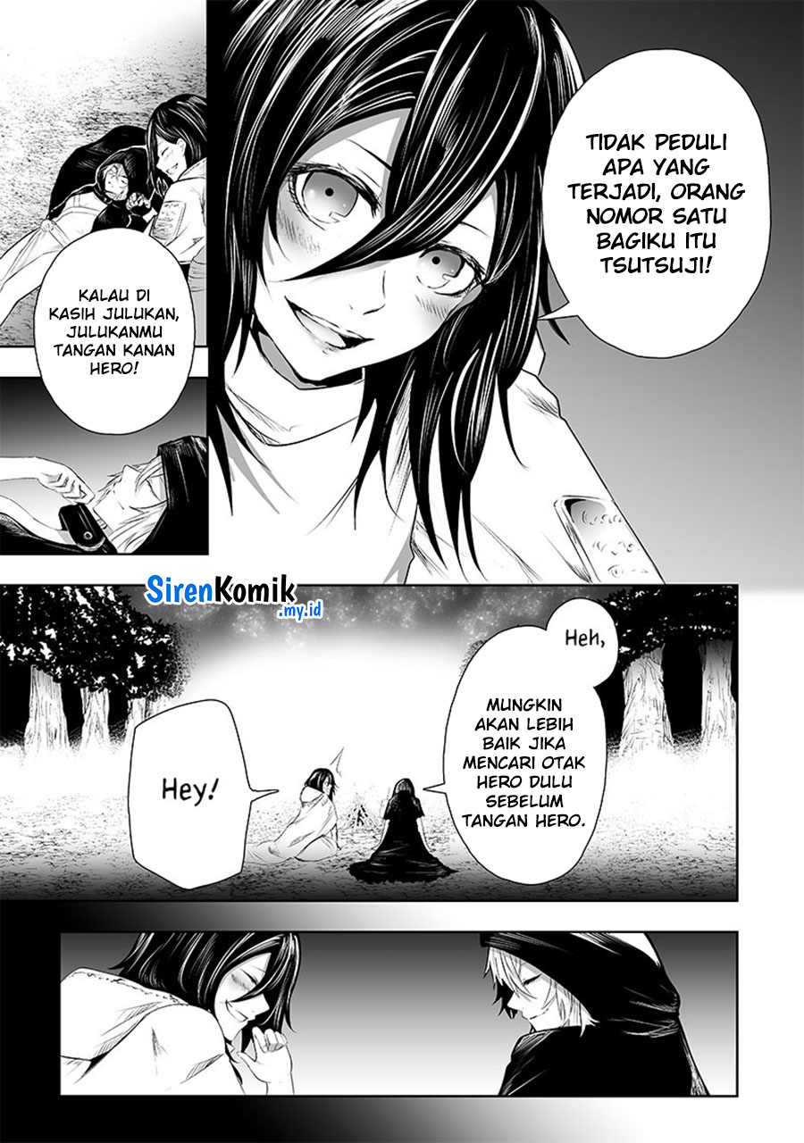 image-komik-ore-dake-fuguu-skill-no-isekai-shoukan-hangyakuki-chapter-63-7/21