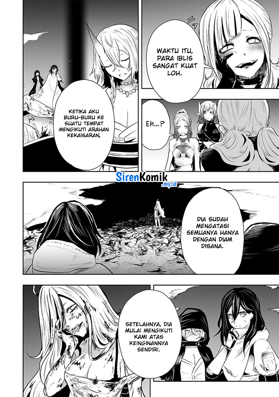 image-komik-ore-dake-fuguu-skill-no-isekai-shoukan-hangyakuki-chapter-63-10/21