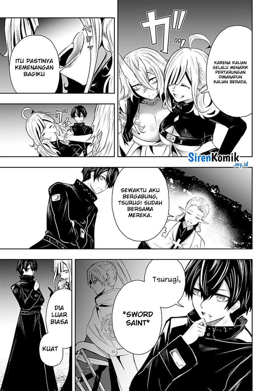 image-komik-ore-dake-fuguu-skill-no-isekai-shoukan-hangyakuki-chapter-63-11/21