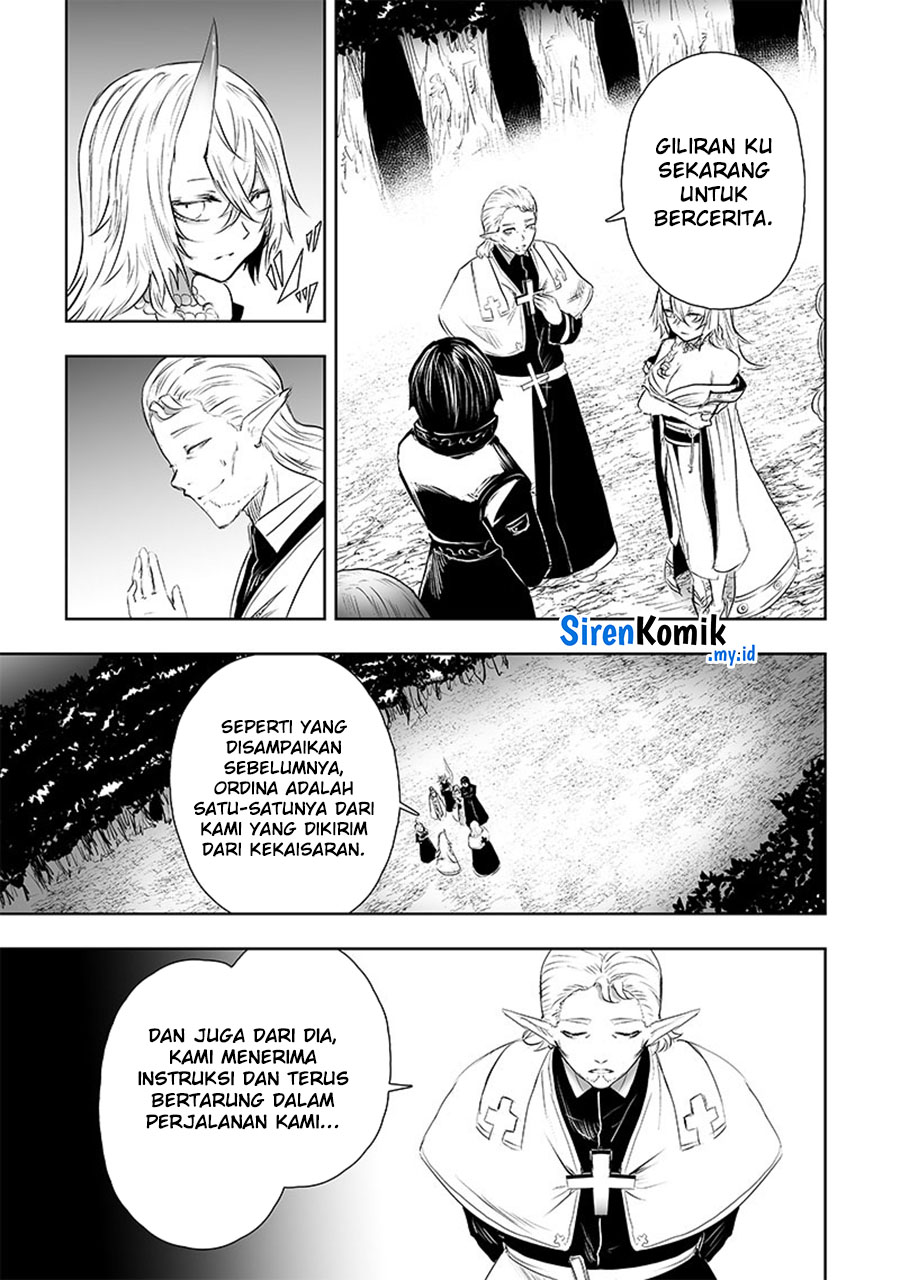 image-komik-ore-dake-fuguu-skill-no-isekai-shoukan-hangyakuki-chapter-63-13/21