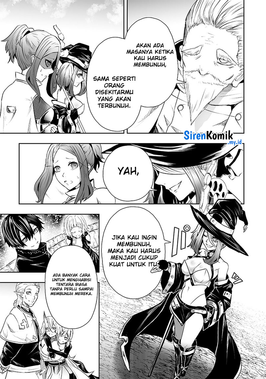 image-komik-ore-dake-fuguu-skill-no-isekai-shoukan-hangyakuki-chapter-67-9/21