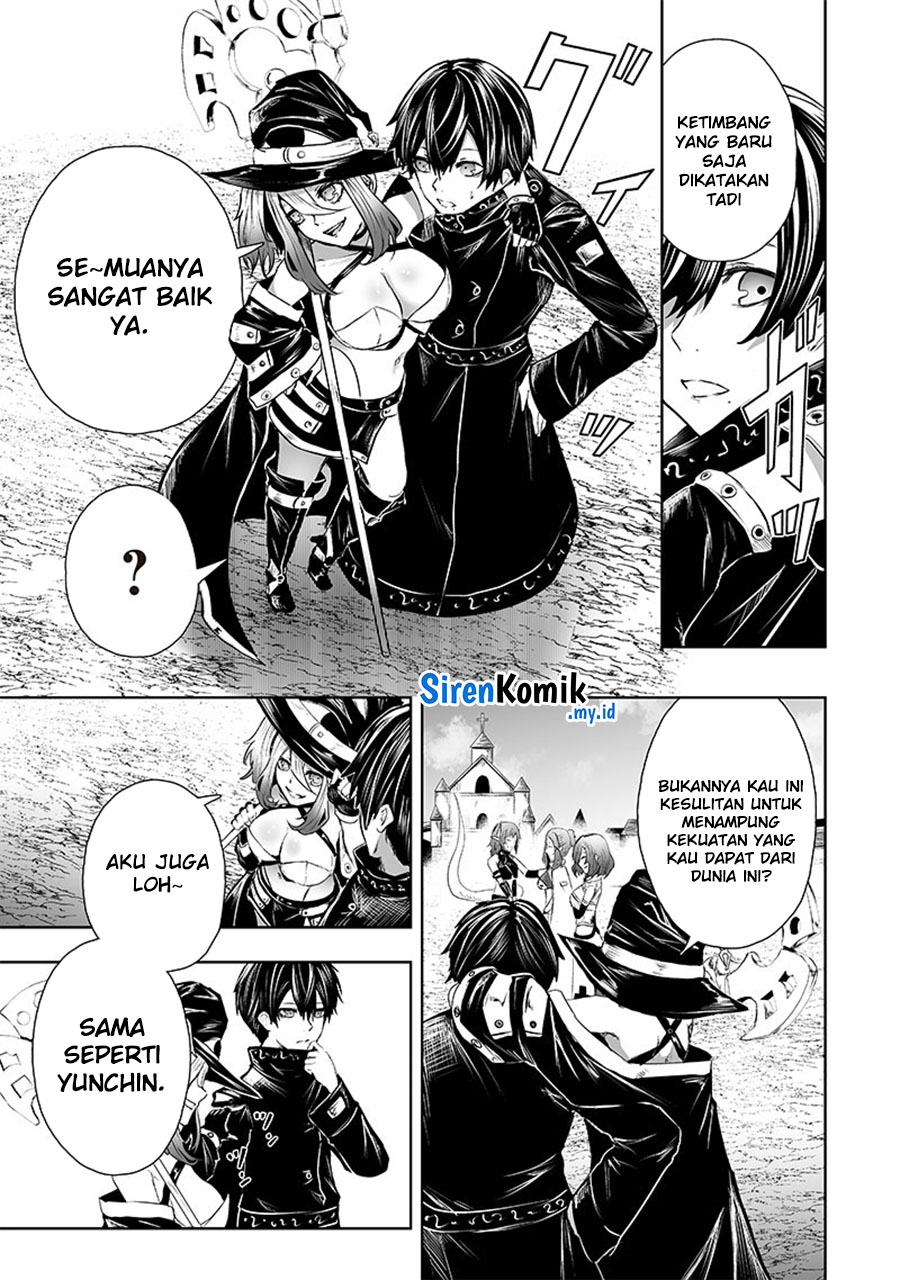 image-komik-ore-dake-fuguu-skill-no-isekai-shoukan-hangyakuki-chapter-67-15/21