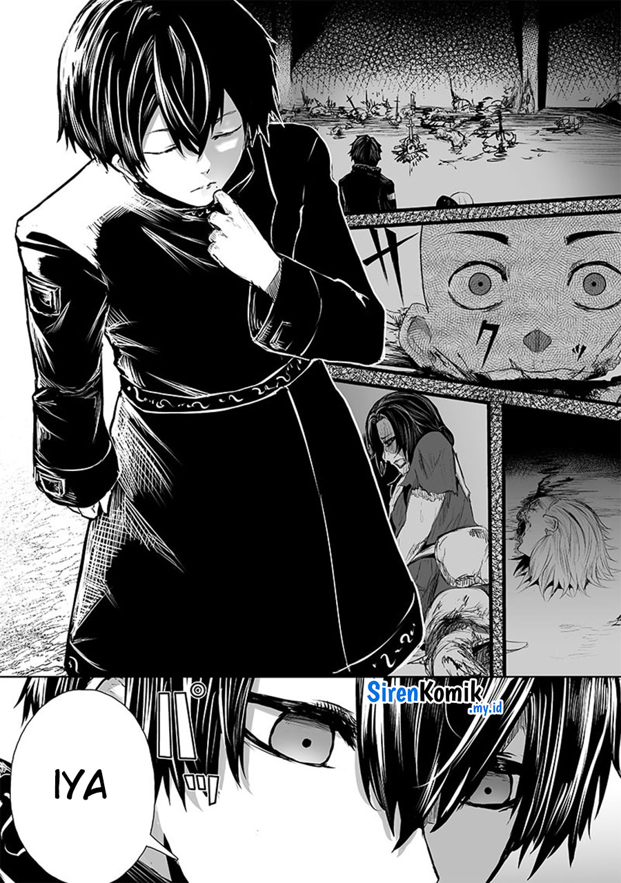 image-komik-ore-dake-fuguu-skill-no-isekai-shoukan-hangyakuki-chapter-67-16/21