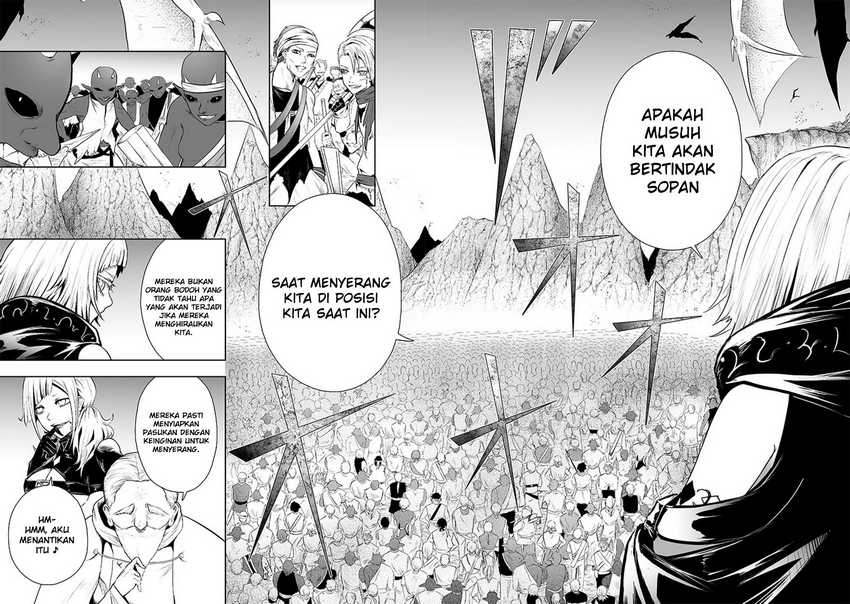 image-komik-ore-dake-fuguu-skill-no-isekai-shoukan-hangyakuki-chapter-72-2/19