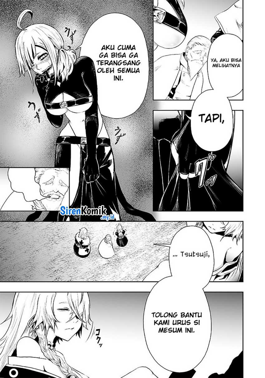 image-komik-ore-dake-fuguu-skill-no-isekai-shoukan-hangyakuki-chapter-72-6/19