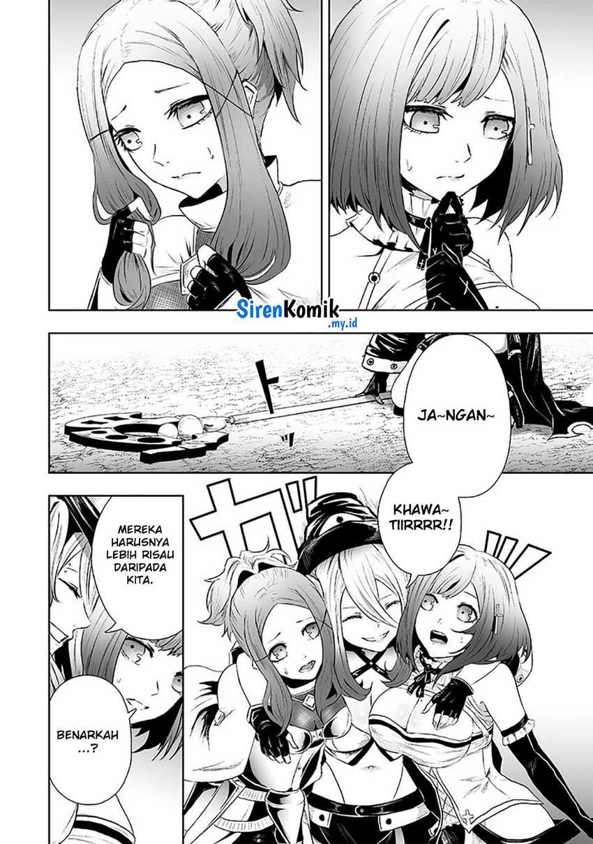 image-komik-ore-dake-fuguu-skill-no-isekai-shoukan-hangyakuki-chapter-72-9/19