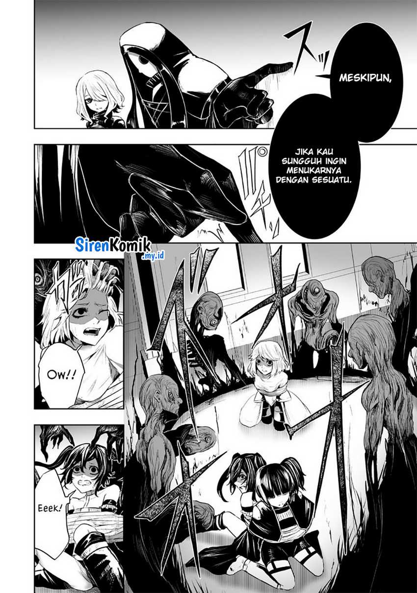 image-komik-ore-dake-fuguu-skill-no-isekai-shoukan-hangyakuki-chapter-78-4/21