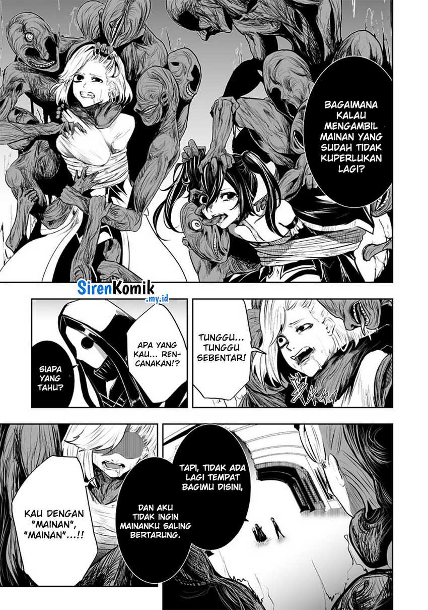 image-komik-ore-dake-fuguu-skill-no-isekai-shoukan-hangyakuki-chapter-78-5/21