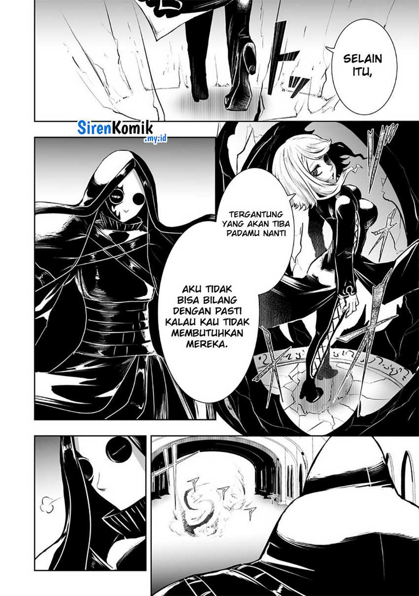 image-komik-ore-dake-fuguu-skill-no-isekai-shoukan-hangyakuki-chapter-78-8/21