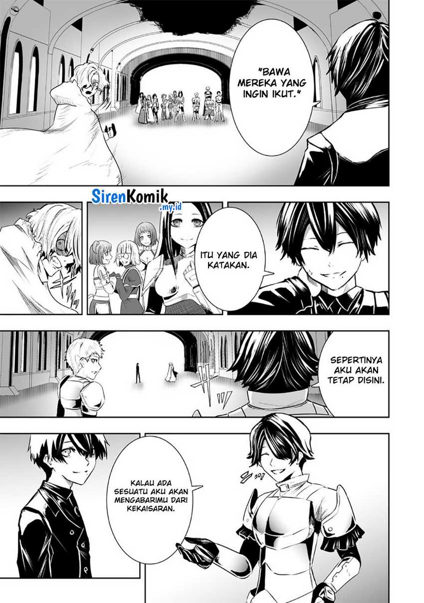 image-komik-ore-dake-fuguu-skill-no-isekai-shoukan-hangyakuki-chapter-78-17/21