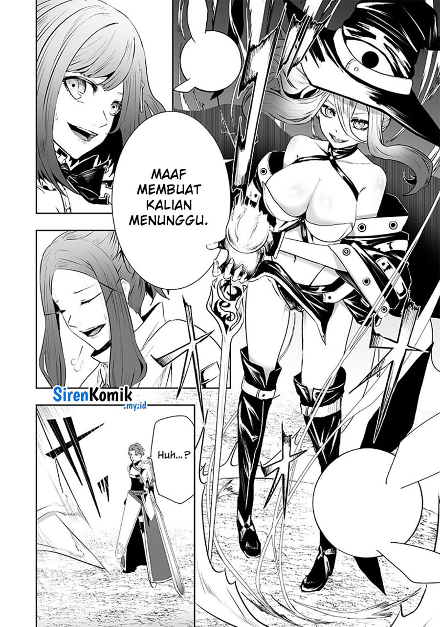 image-komik-ore-dake-fuguu-skill-no-isekai-shoukan-hangyakuki-chapter-79-8/25