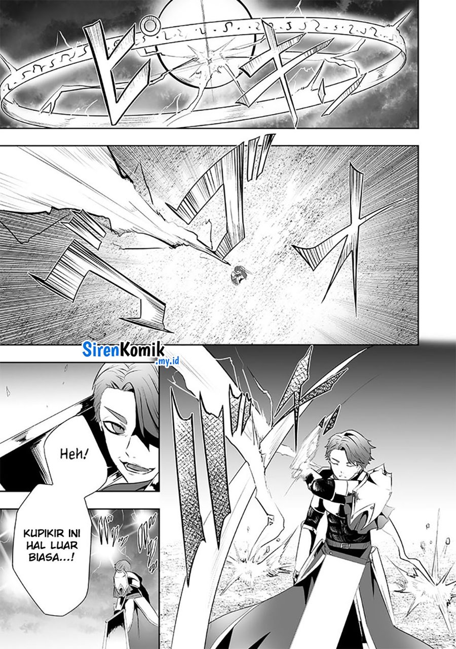 image-komik-ore-dake-fuguu-skill-no-isekai-shoukan-hangyakuki-chapter-79-11/25