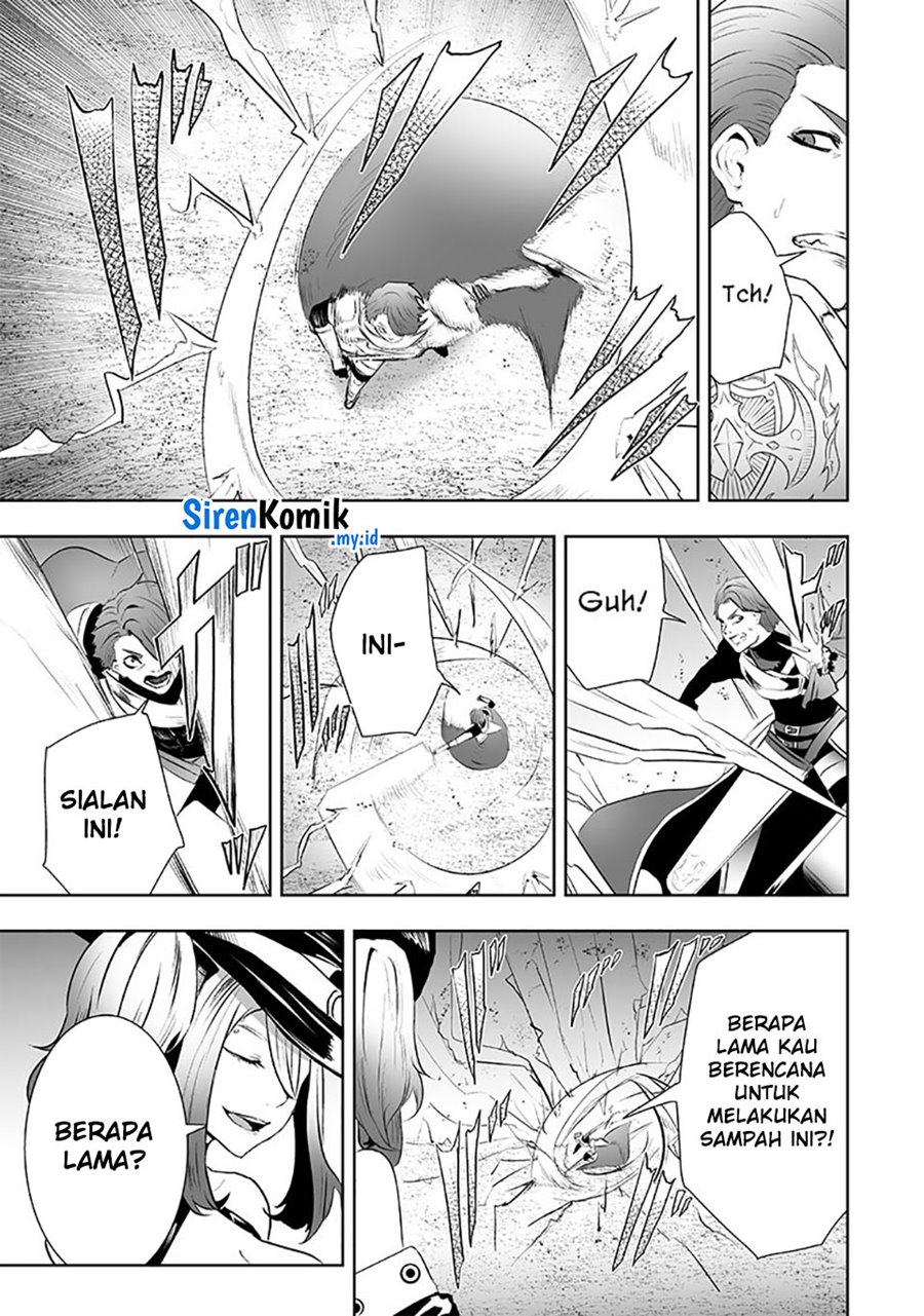 image-komik-ore-dake-fuguu-skill-no-isekai-shoukan-hangyakuki-chapter-79-13/25