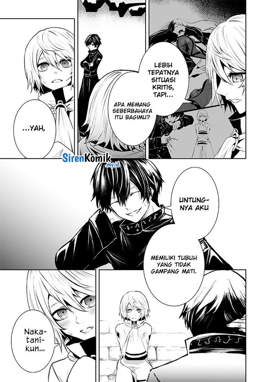 image-komik-ore-dake-fuguu-skill-no-isekai-shoukan-hangyakuki-chapter-81-5/21