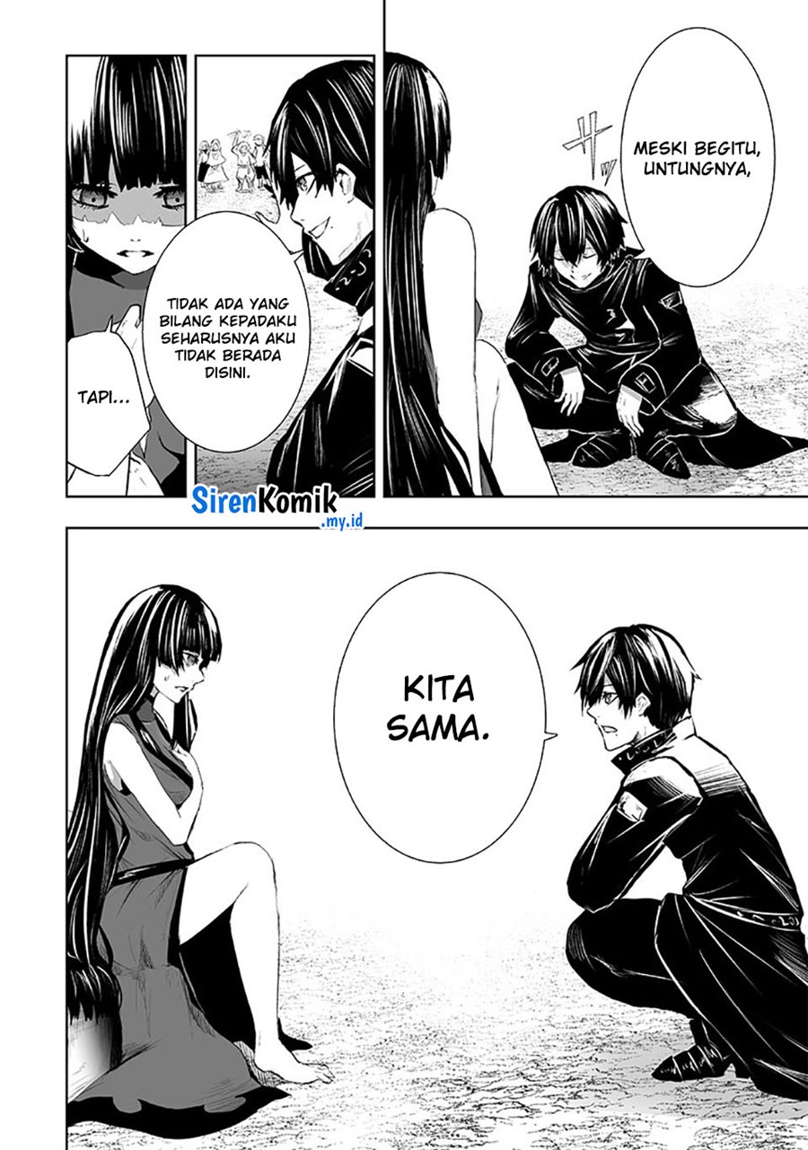 image-komik-ore-dake-fuguu-skill-no-isekai-shoukan-hangyakuki-chapter-81-10/21