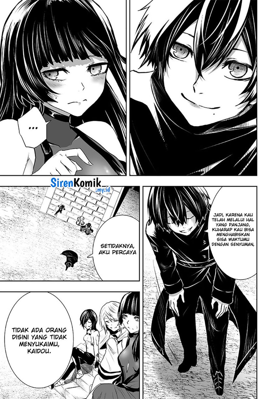 image-komik-ore-dake-fuguu-skill-no-isekai-shoukan-hangyakuki-chapter-81-11/21