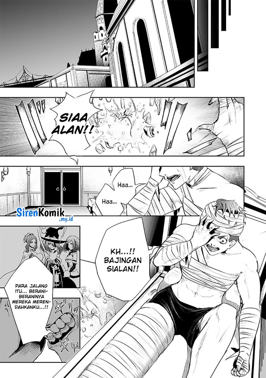 image-komik-ore-dake-fuguu-skill-no-isekai-shoukan-hangyakuki-chapter-81-17/21