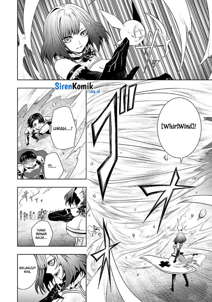 image-komik-ore-dake-fuguu-skill-no-isekai-shoukan-hangyakuki-chapter-82-12/23