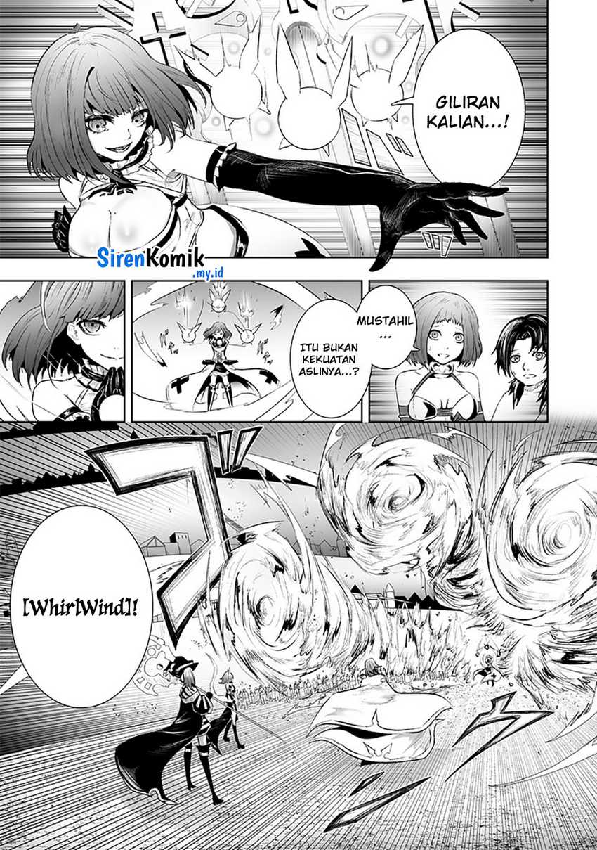 image-komik-ore-dake-fuguu-skill-no-isekai-shoukan-hangyakuki-chapter-82-13/23