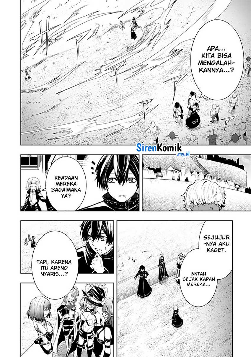 image-komik-ore-dake-fuguu-skill-no-isekai-shoukan-hangyakuki-chapter-82-16/23