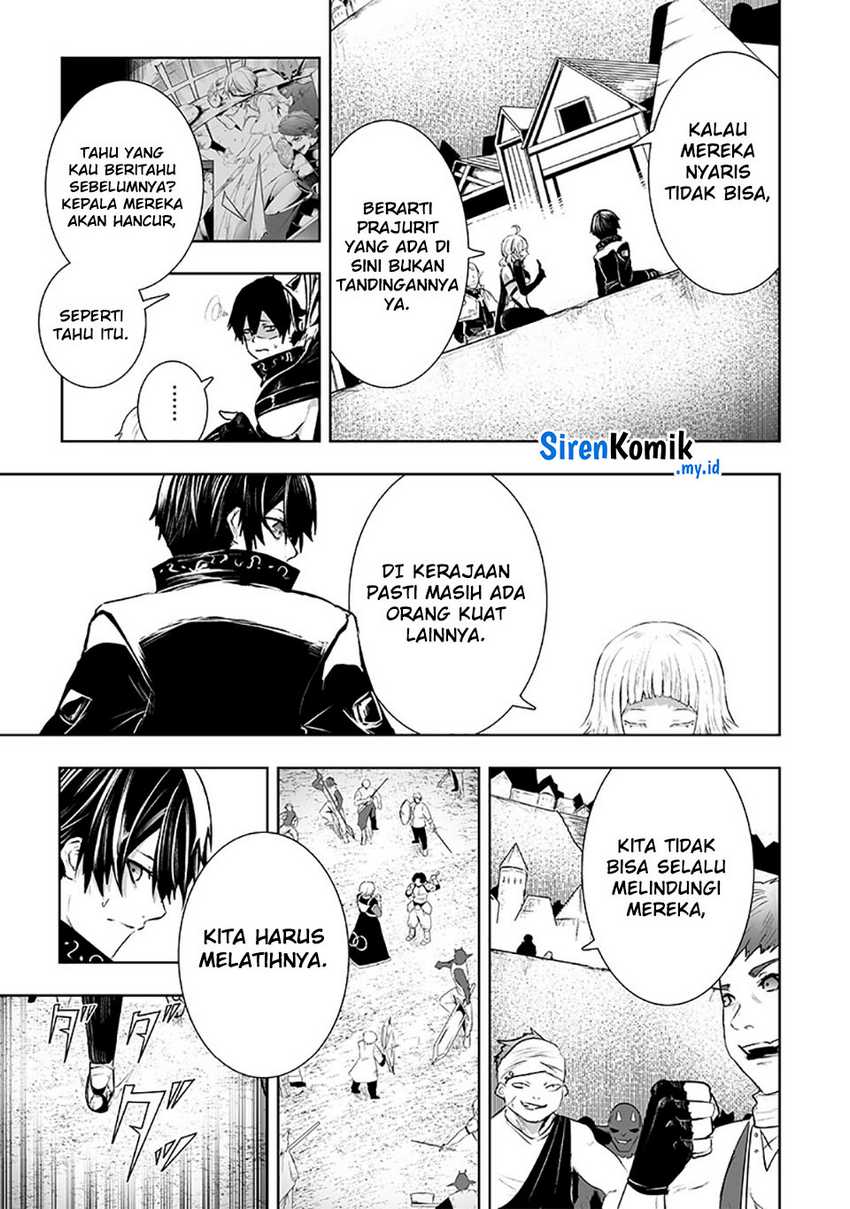 image-komik-ore-dake-fuguu-skill-no-isekai-shoukan-hangyakuki-chapter-82-17/23