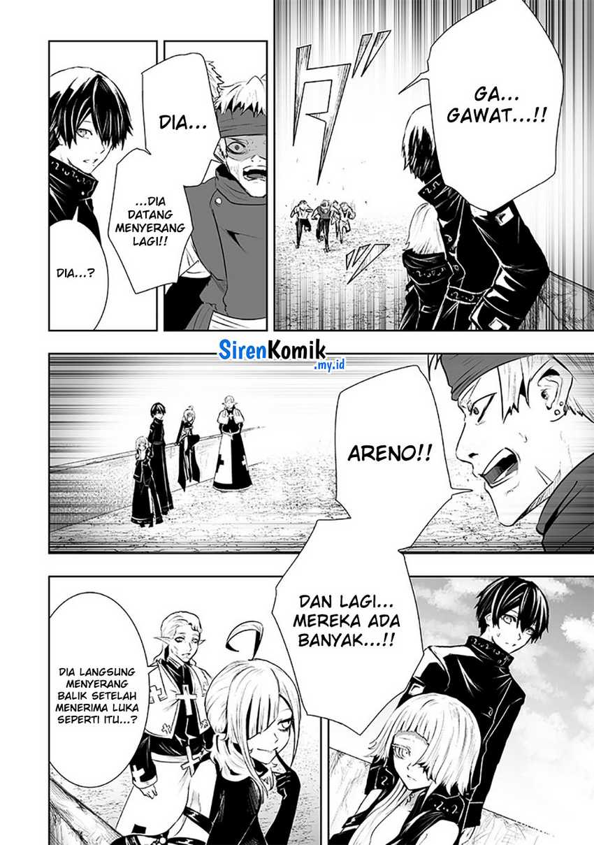 image-komik-ore-dake-fuguu-skill-no-isekai-shoukan-hangyakuki-chapter-82-18/23