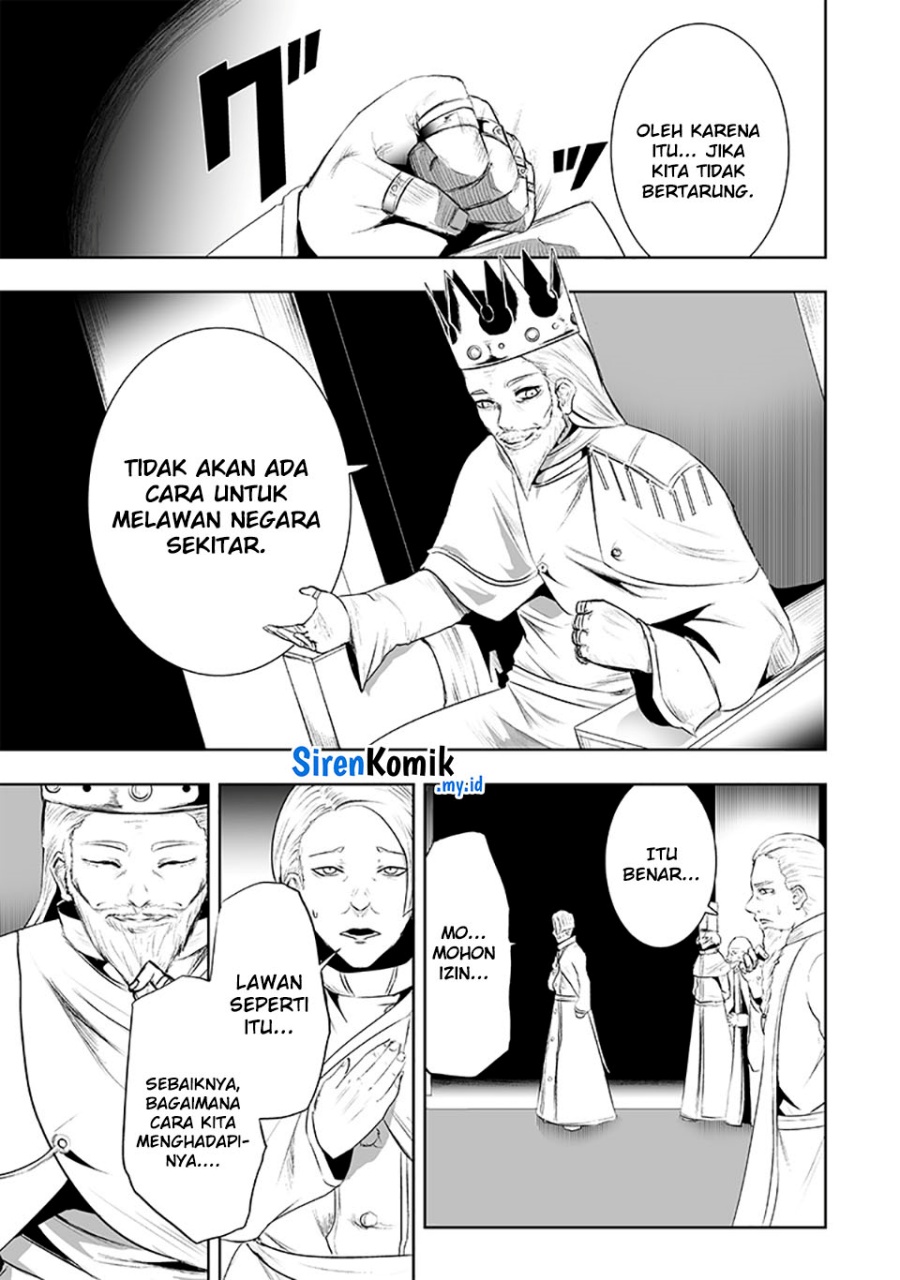 image-komik-ore-dake-fuguu-skill-no-isekai-shoukan-hangyakuki-chapter-83-7/21