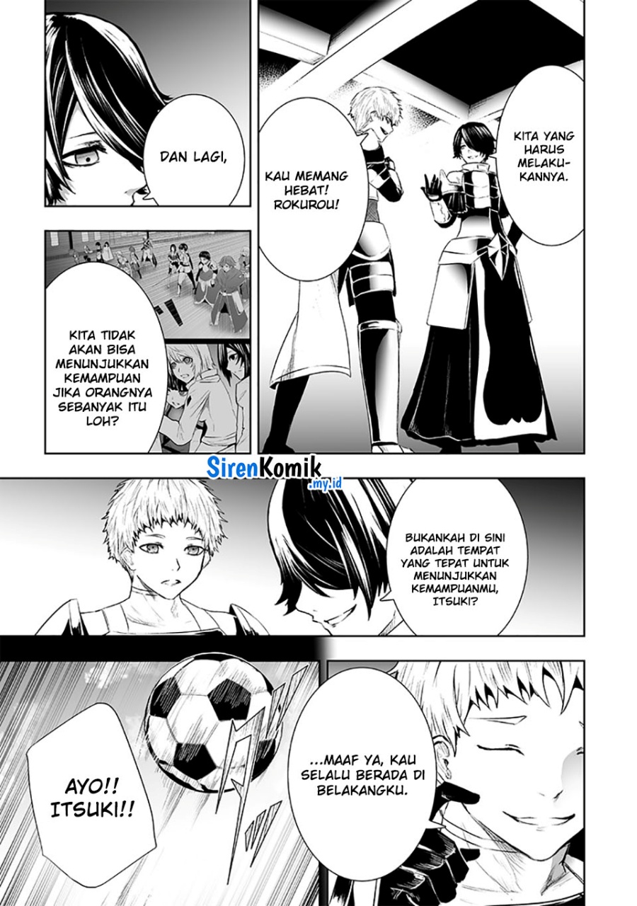 image-komik-ore-dake-fuguu-skill-no-isekai-shoukan-hangyakuki-chapter-86-3/21