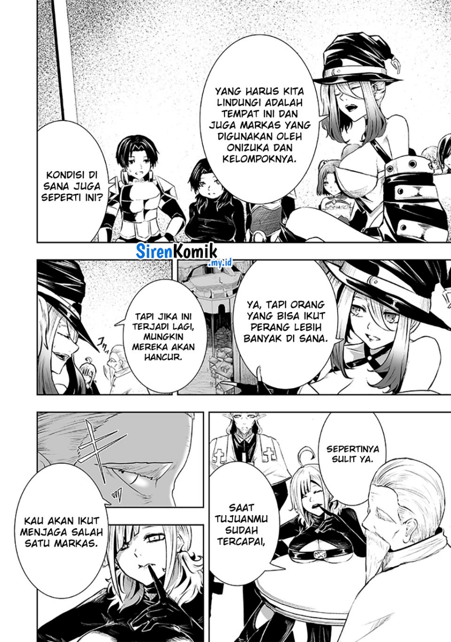 image-komik-ore-dake-fuguu-skill-no-isekai-shoukan-hangyakuki-chapter-86-8/21