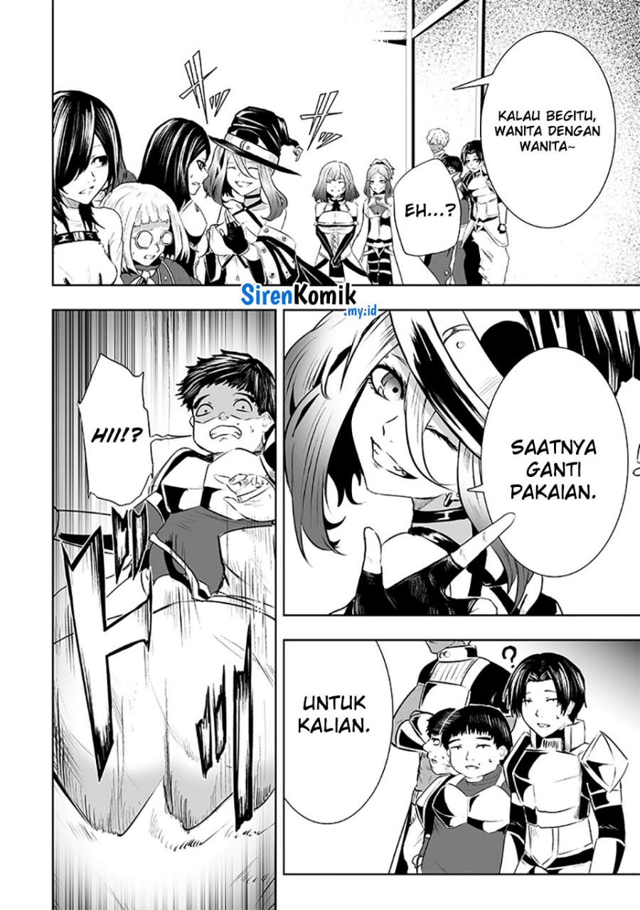 image-komik-ore-dake-fuguu-skill-no-isekai-shoukan-hangyakuki-chapter-86-14/21