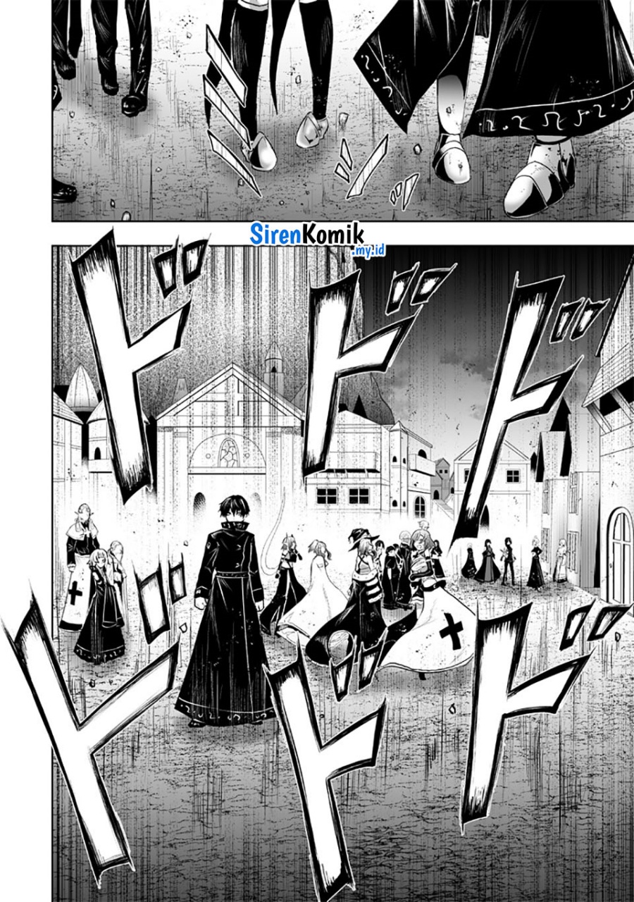 image-komik-ore-dake-fuguu-skill-no-isekai-shoukan-hangyakuki-chapter-88-2/23