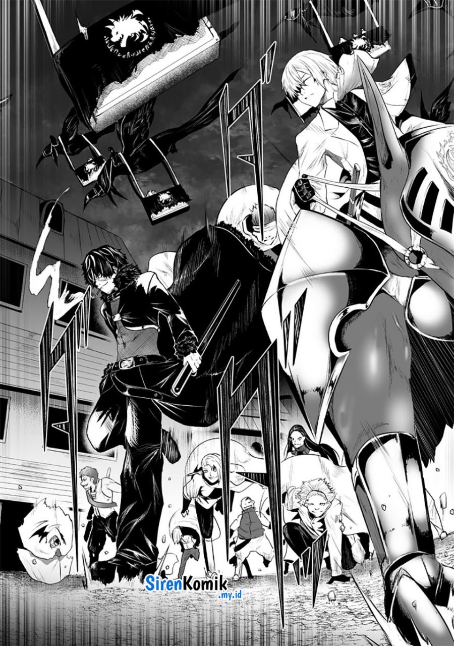 image-komik-ore-dake-fuguu-skill-no-isekai-shoukan-hangyakuki-chapter-88-4/23